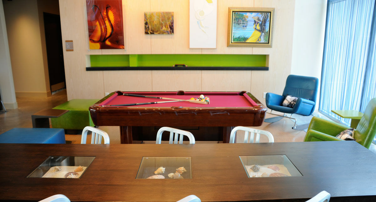 Готель Aloft Charleston Airport And Convention Center Норт-Чарлстон Екстер'єр фото